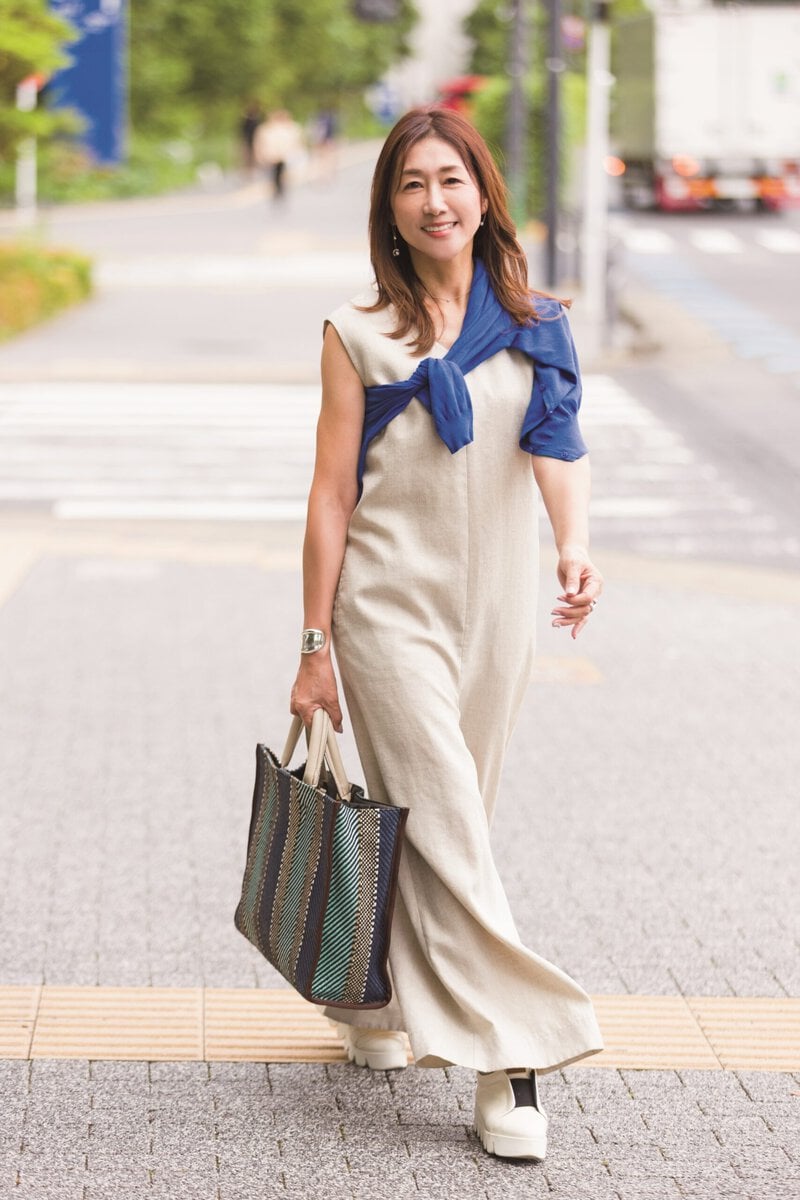 traditional weather wear モヘア　ウール　カーディガン traditional weather wear モヘア ウール カーディガン