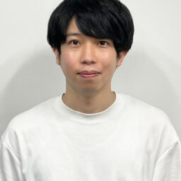 ドクターエア広報山本優生さん