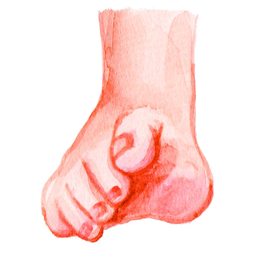 街角綺麗な足 60代の健康】足裏アーチのキープが大切!5分でできるトレーニング2選|【公式】素敵なあの人Web