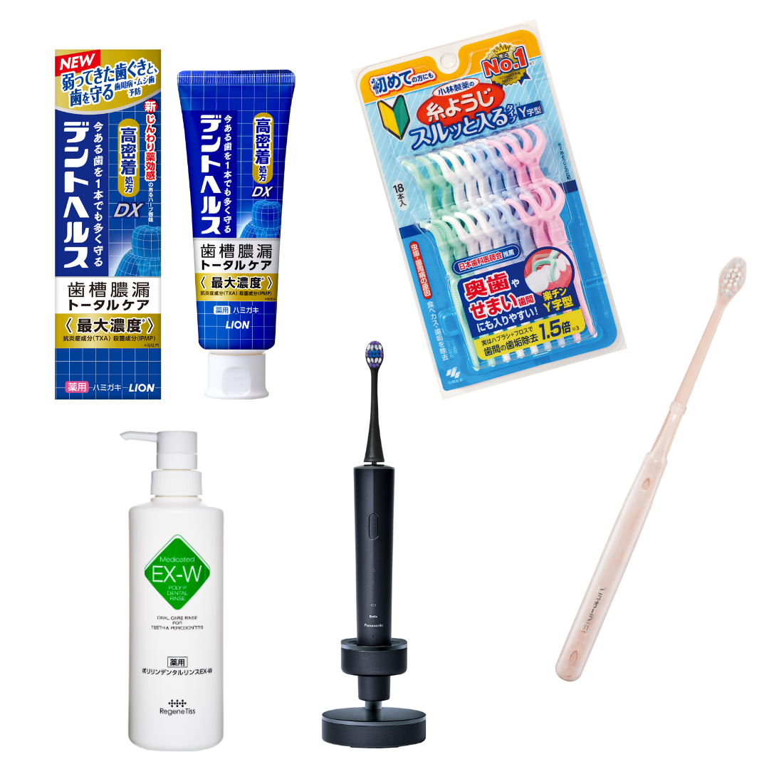 26709763222995d6b2b0afc510a757