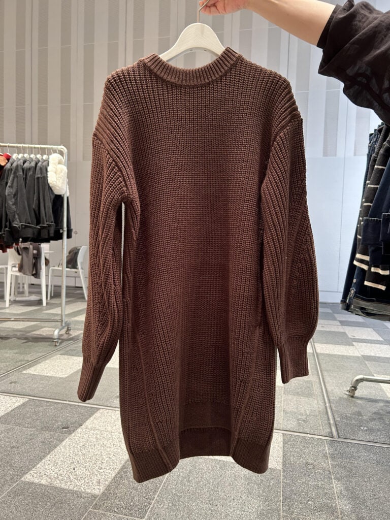 2ピースワンピース by rokh +X ¥4,990