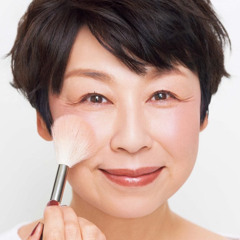 4040296ec0ad94f7fa6d200df55846