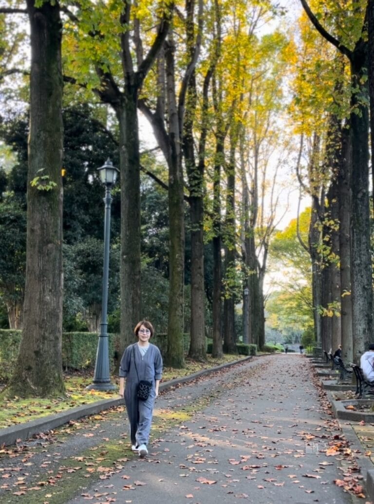 栃木県中央公園