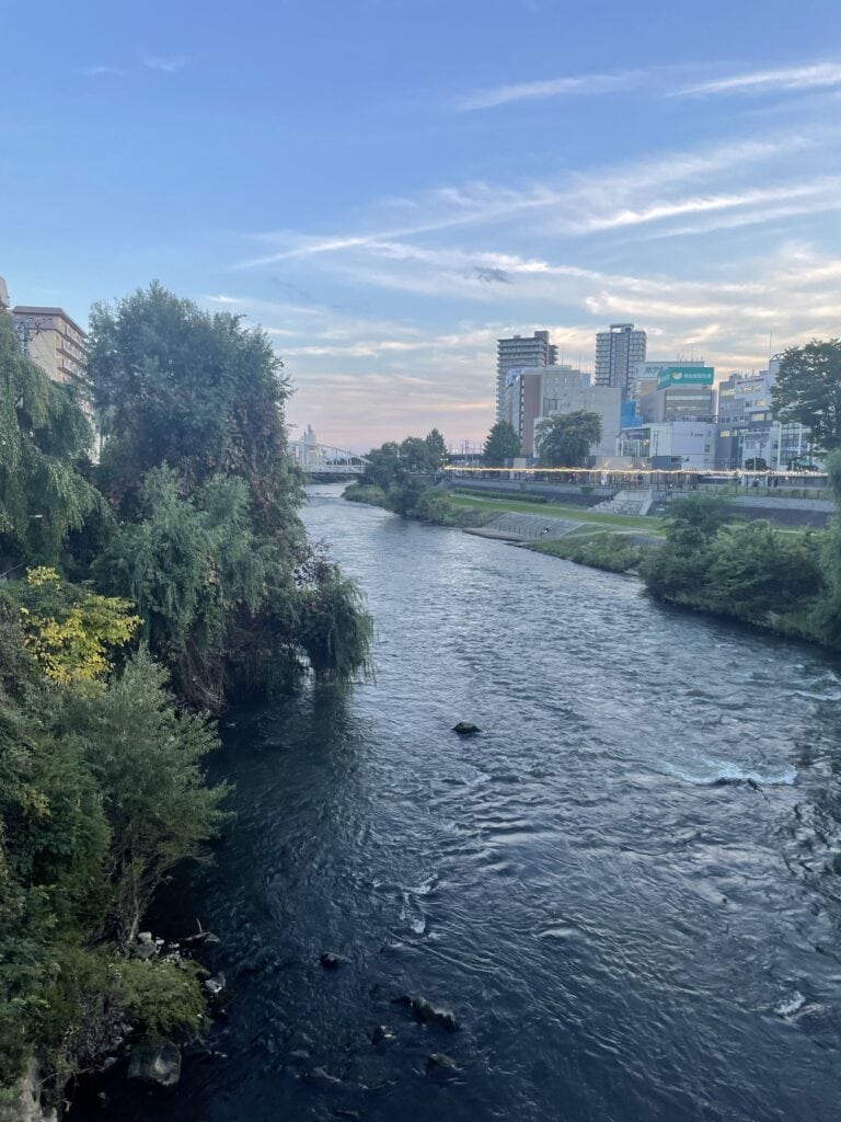 岩手県