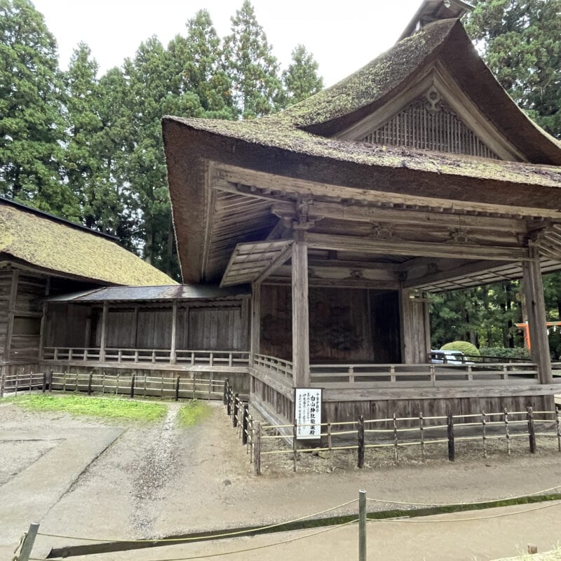 【60代ライフスタイル】岩手県盛岡市へ女子旅！南部鉄器、織物、漆器、手工芸品、歴史的建造物と、見たいものいっぱいの2泊3日みちのく旅をレポート！