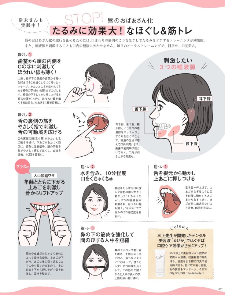 素敵なあの人 素敵なあの人2025年1月号増刊号