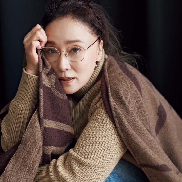 24-10-02-SUTEKINAANOHITO2924-2