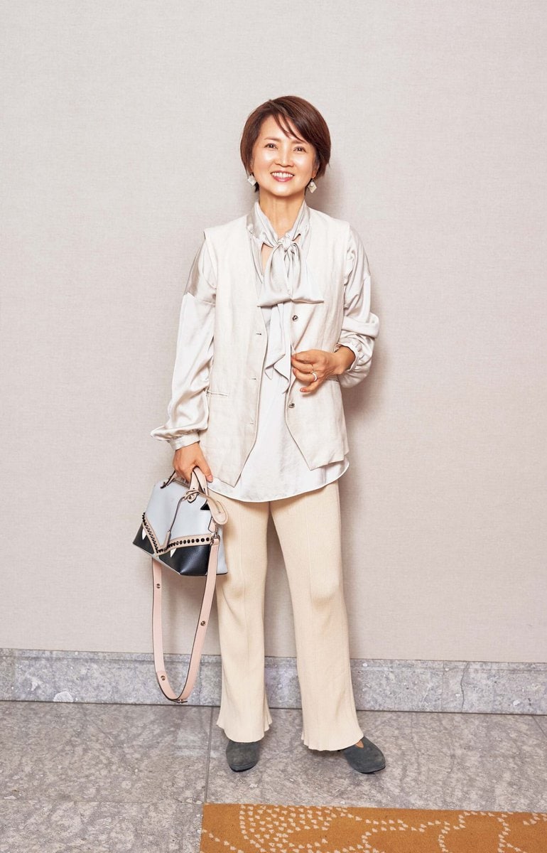 ダイアナ 素敵なあなたをもっと素敵に ボディースーツ Amazon.co.jp: ダイアナ サマーコレクション×アンミカ ボディ