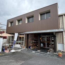 織部ヒルズ　フェリーチェ　外観