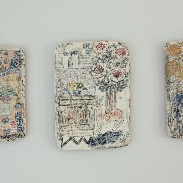 韓国、民画、絵文字 PINE8193_square-768x768.jpg