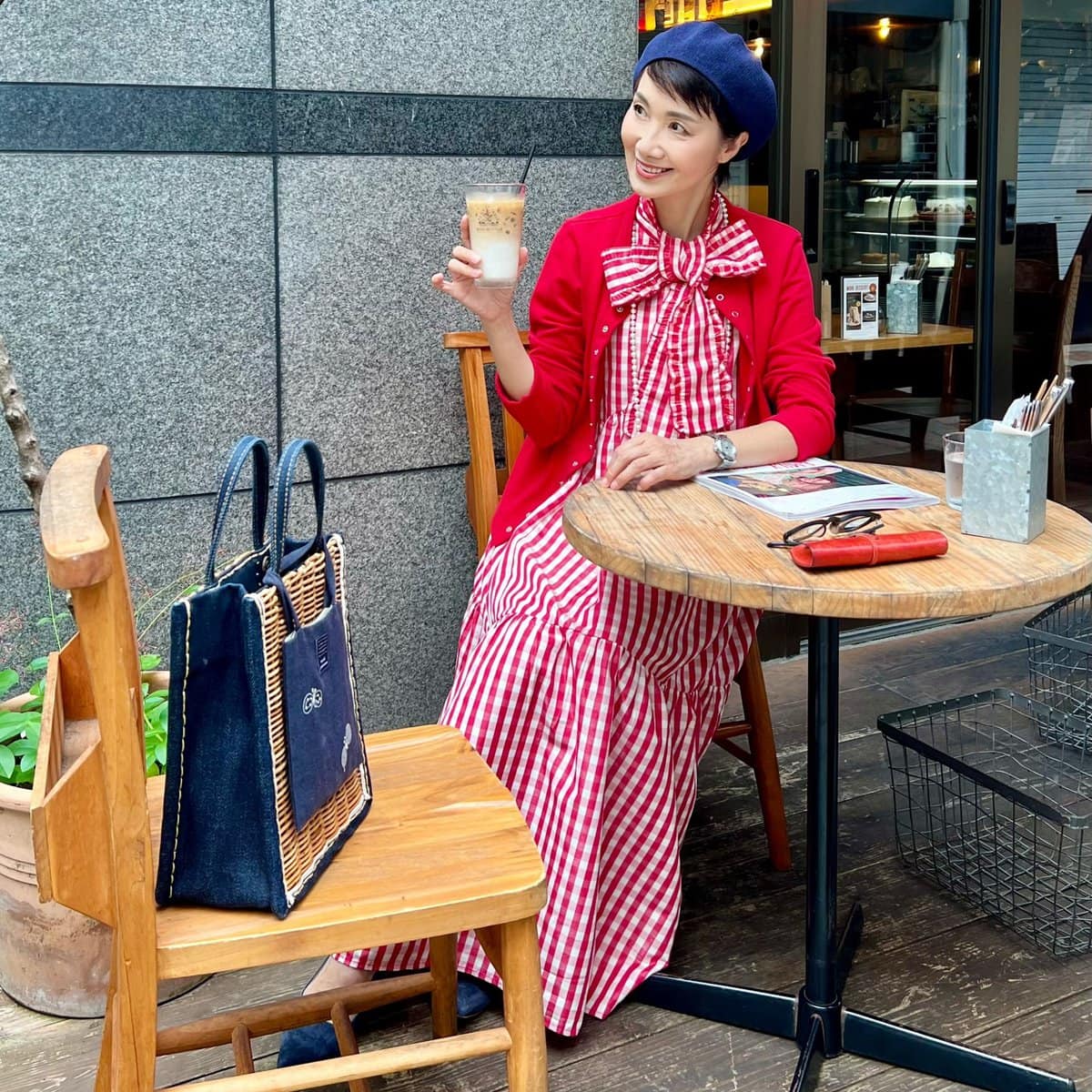 c5ec97fab692f2cdf34acca5a7f476