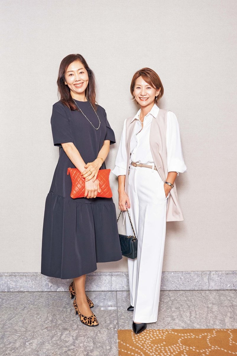 【カジュアルコーデに合う♪】CHANEL ジーンズ 1670418028_215.jpg