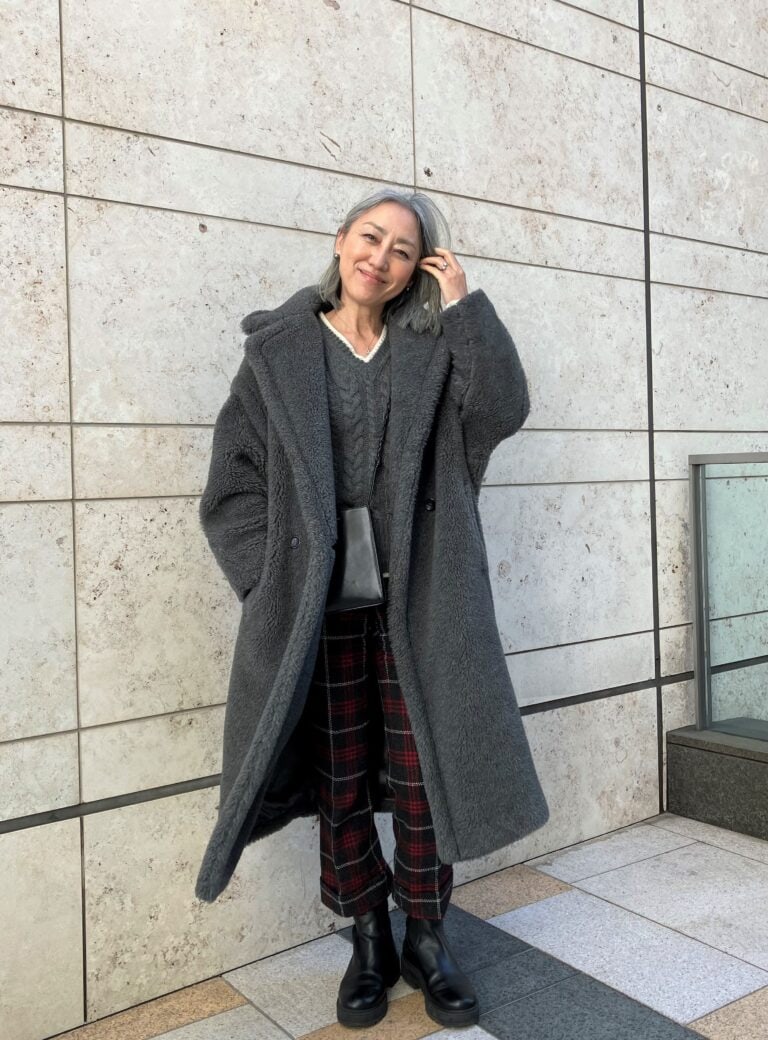 とも様✨グッチ マックスマーラ　おまとめ IMG_3016-2-768x1040.jpg