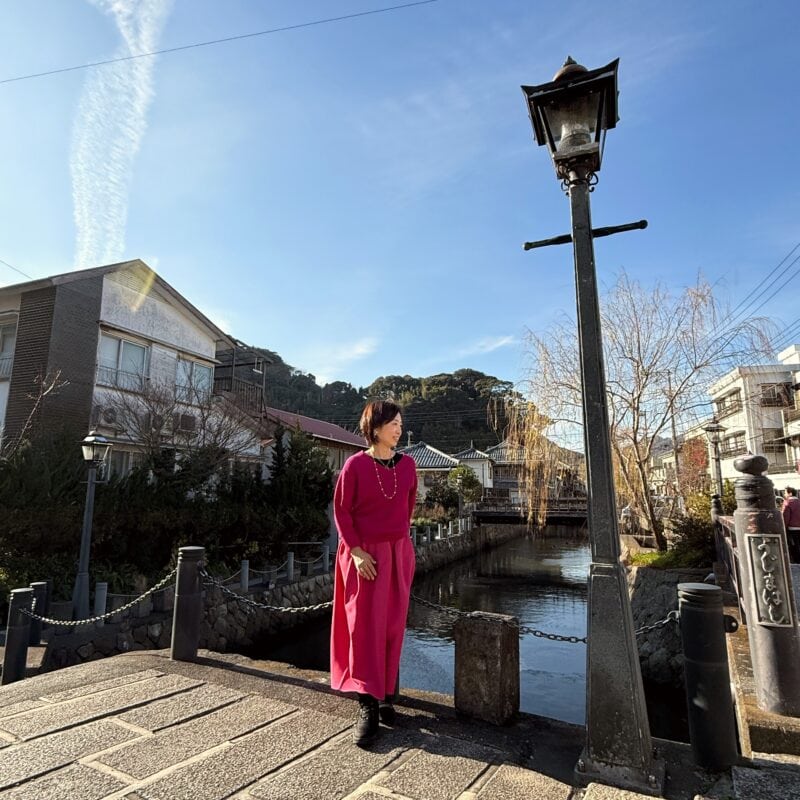 【60代ライフスタイル】ラグジュアリーな非日常体験で自分にご褒美！伊豆への大人旅はプレミアムな列車に乗って