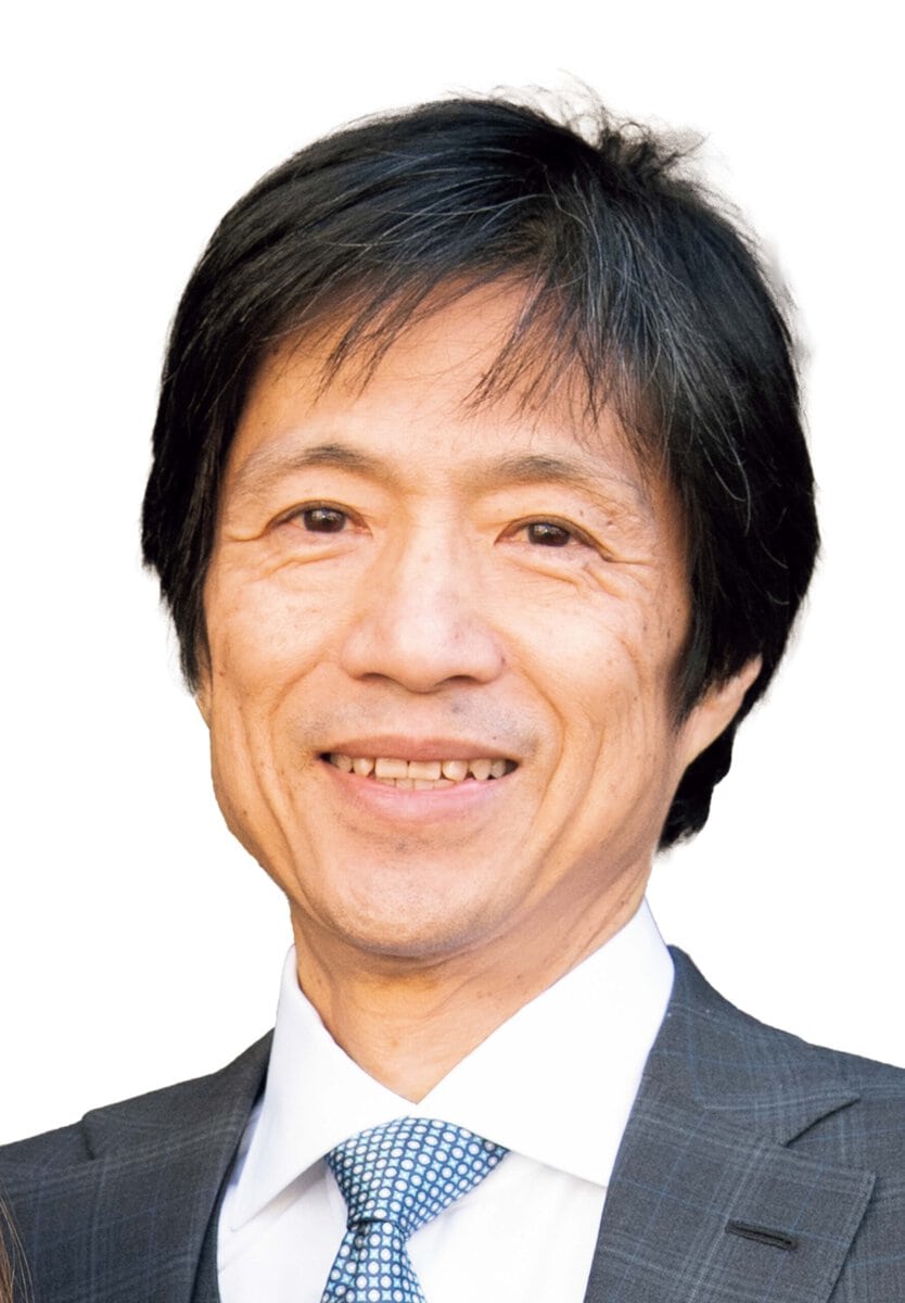 欲しいの Oshika-pic64-scaled.jpg 語学+参考書