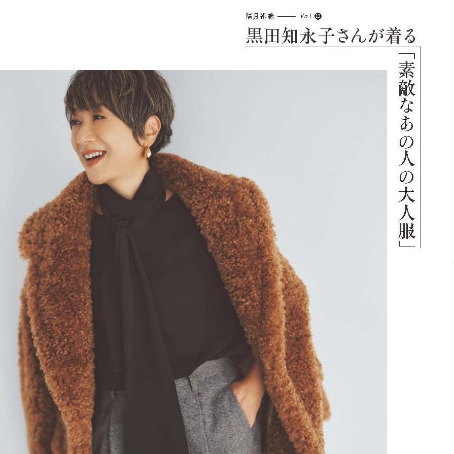 aa424b52bbfdc78535d3b9d151854e