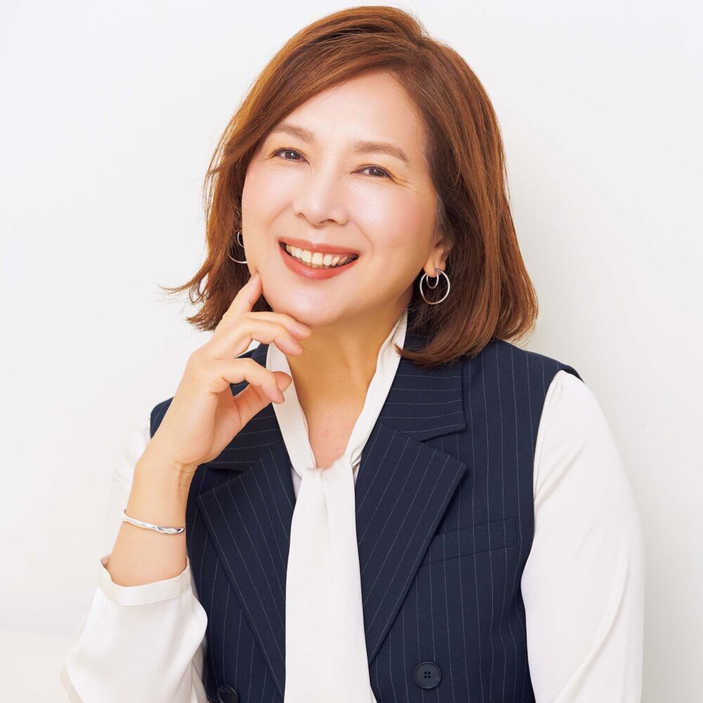 bf99b50c9ad19f38cb4289639d7eee