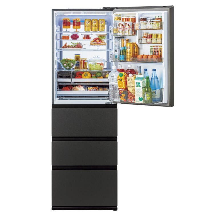 5ba897d6d697425ab4b38f14e988b4