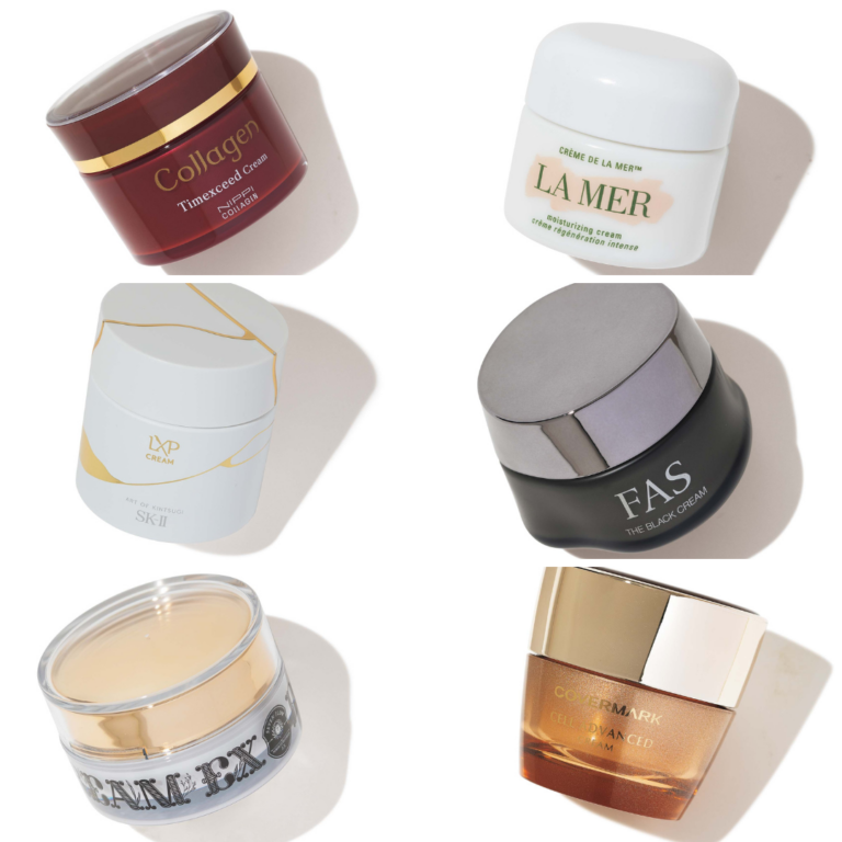 ニッピコラーゲン　エクシードセット ニッピコラーゲン エクシードセット エクシード2点セット