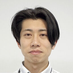 アクア株式会社　商品本部　冷蔵庫企画グループ　マネージャー　杉本優輔さん
