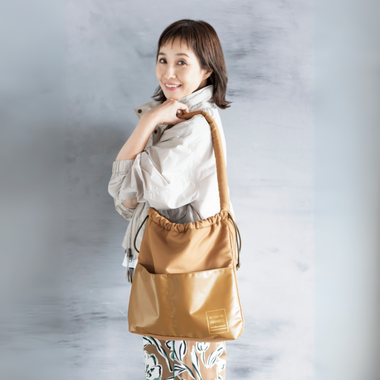 ラルクリスマス初回限定 希少新品トートバッグ付き クリスマス限定☆キラキラトート♪ | Jewelna Rose - ジュエル