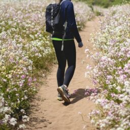 【60代ヘルスケア】骨粗しょう症の予防法