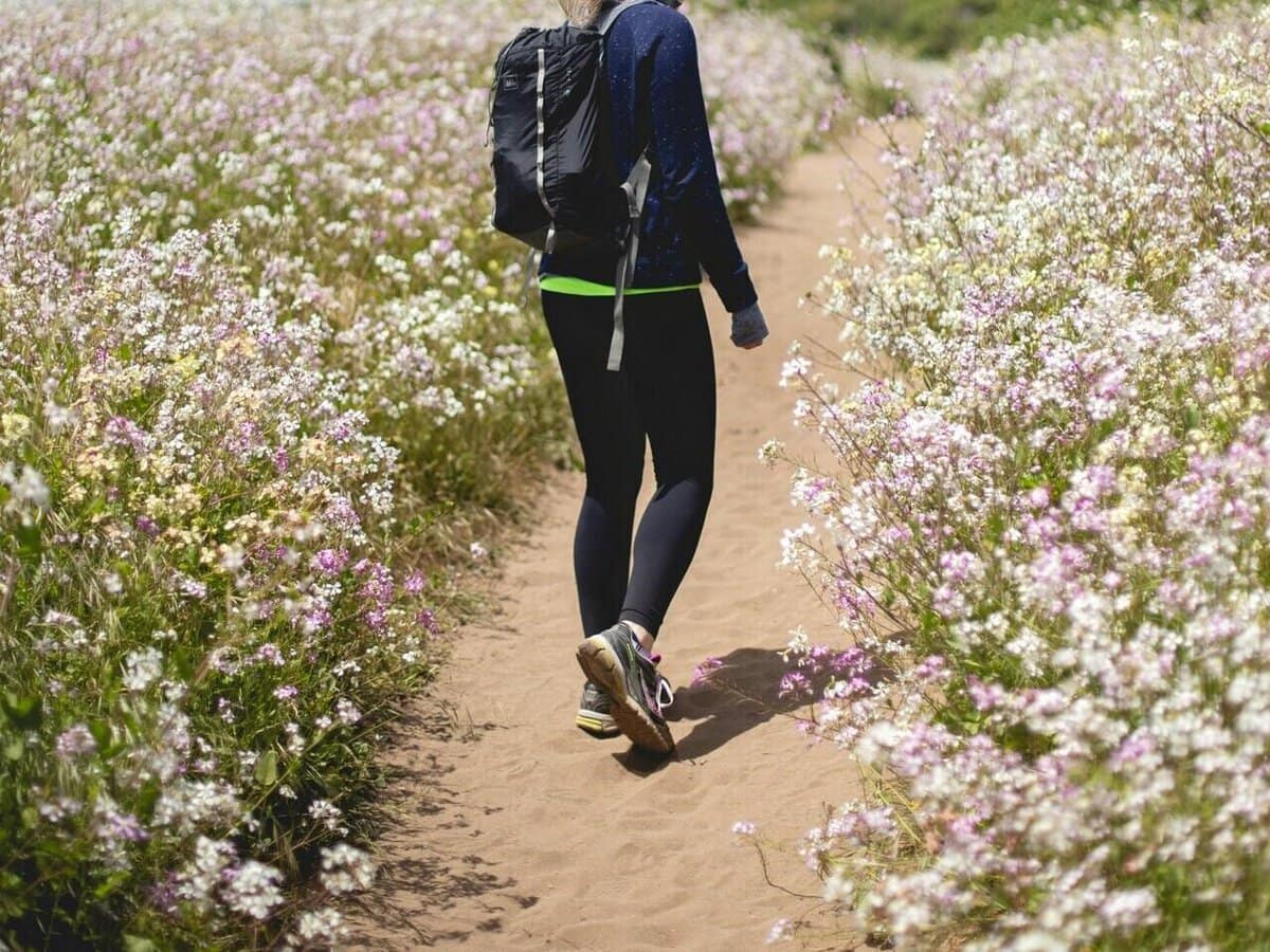 【60代ヘルスケア】骨粗しょう症の予防法