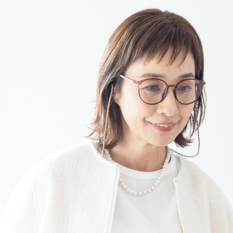 素敵なあの人 2025年5月号 | 商品カテゴリ一覧,宝島社公式商品