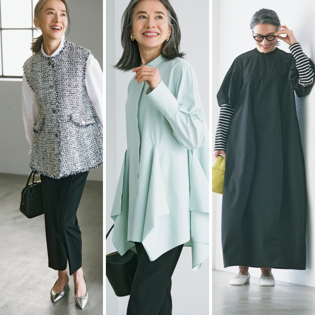 ファションデザイン　女性体系　服装　英語 26a1d61d87317d384c4aa25464f7f0