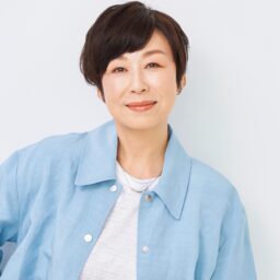ポイントリタッチで手間なくきれいが復活するなんて令和のコスメ技術に感謝！
