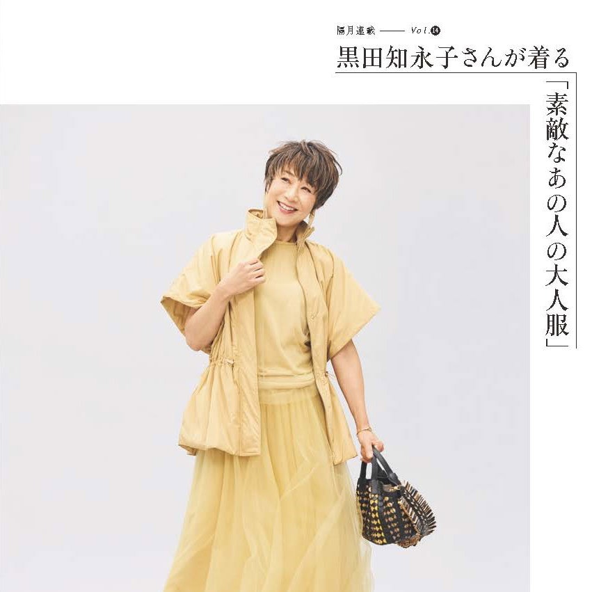 617c56001fc8dcdbb5753df35884cd