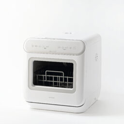 シロカ 食器洗い乾燥機　SS-MA251