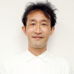 シロカ プロダクトマネージメントグループ　 峯村俊之さん