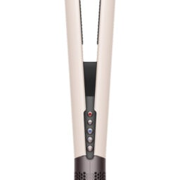 ダイソン　Dyson Airstrait ™　ストレイトナー