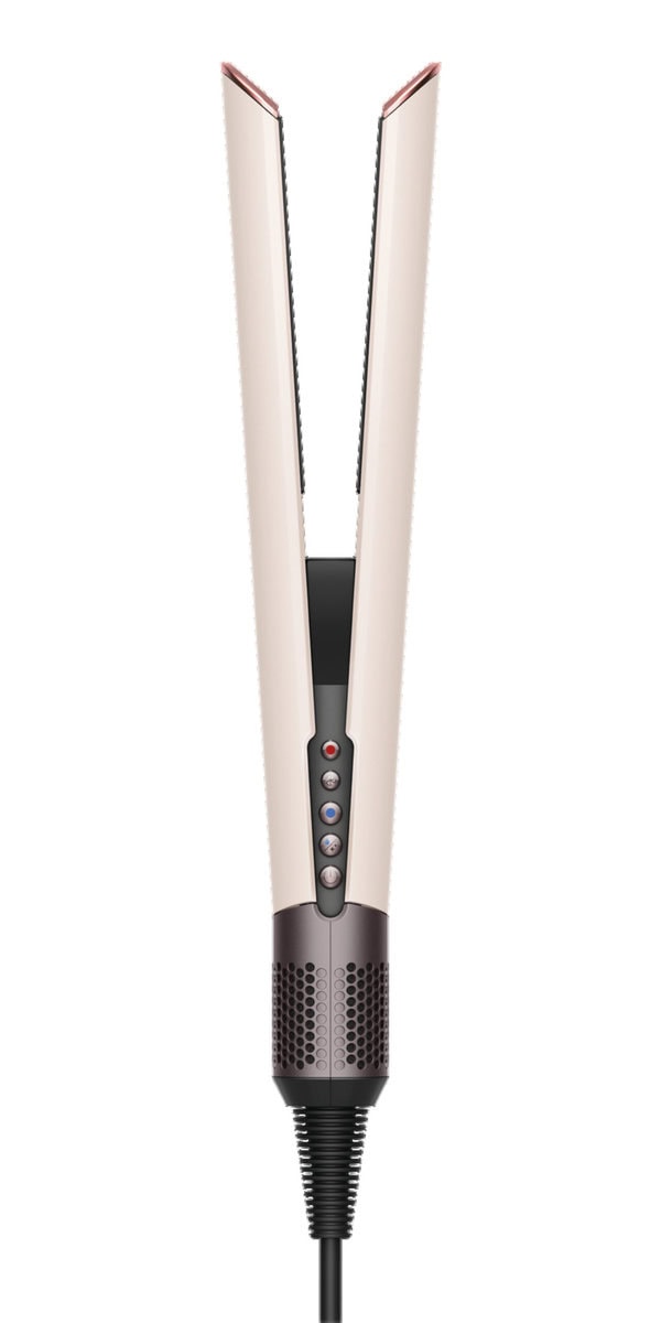 ダイソン　Dyson Airstrait ™　ストレイトナー