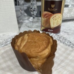 kotokoさんの保存食