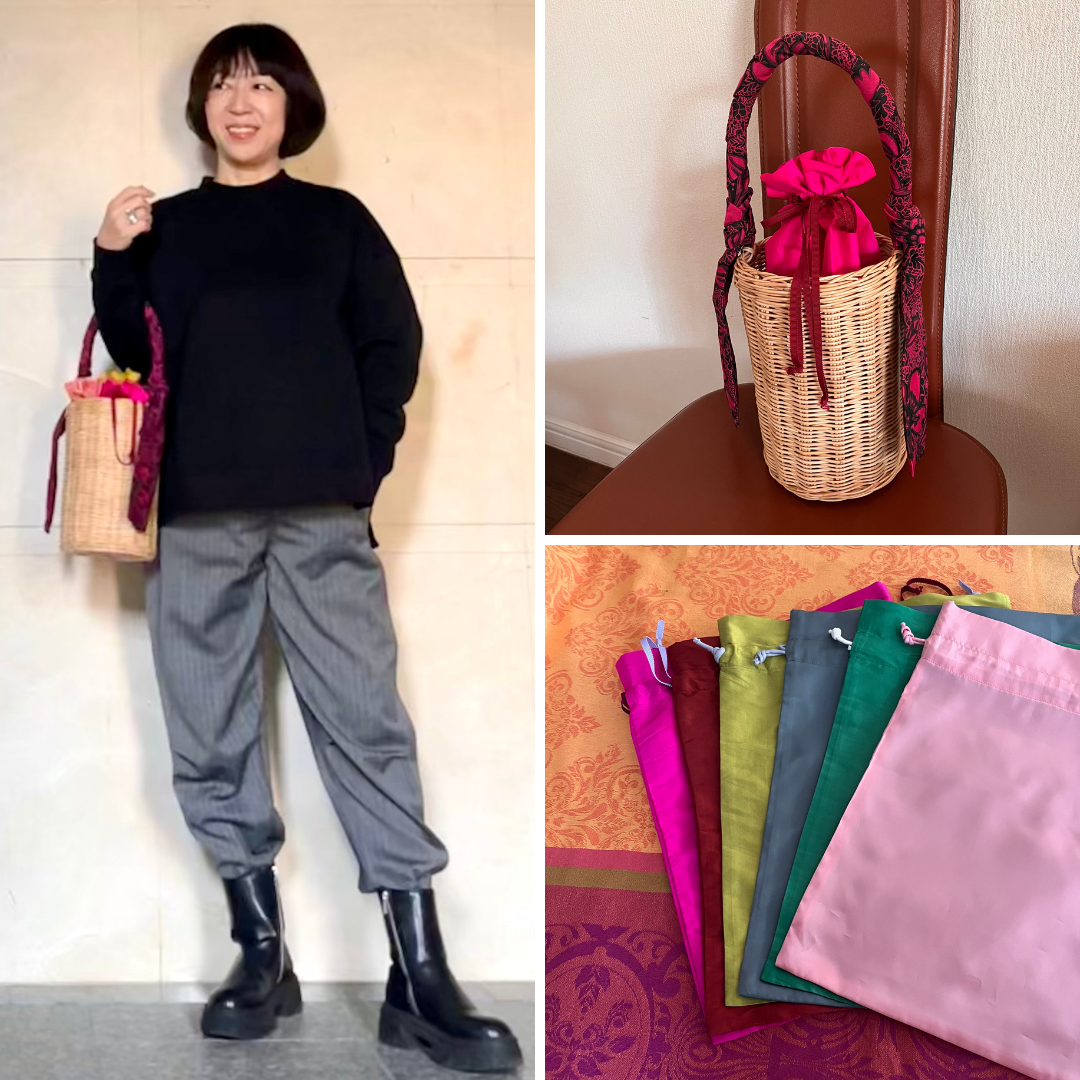 31f441b57cf7d122a647ae0cfbde7b