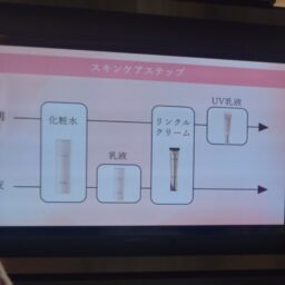 「エリクシール」の歴史や使い方など