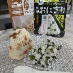 kotokoさんの保存食