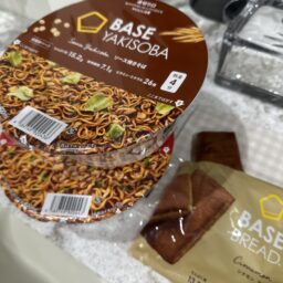 kotokoさんの保存食