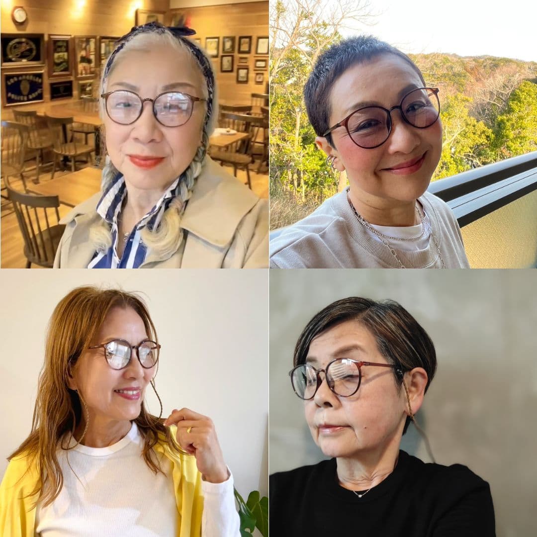 春雨麗女　サングラス限定モデル　新品未使用 c41b863b84cb97852568305cb7b514