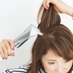 【使ってみました】 まとまるのにボリュームが出て時短。仕上がり満足度が高い！
