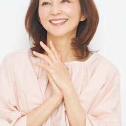 黒ネイルなし