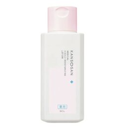 乾燥さん 薬用高保湿化粧水 〈医薬部外品〉／BCL