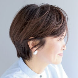 Side