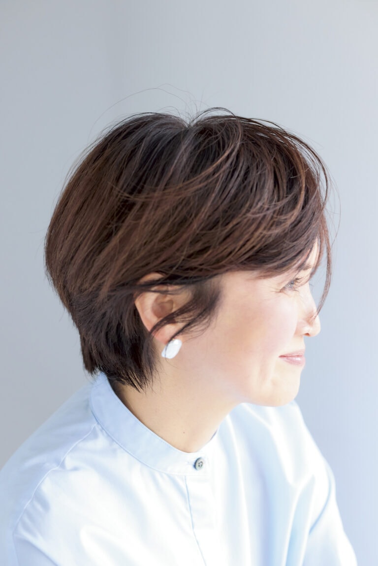 Side
