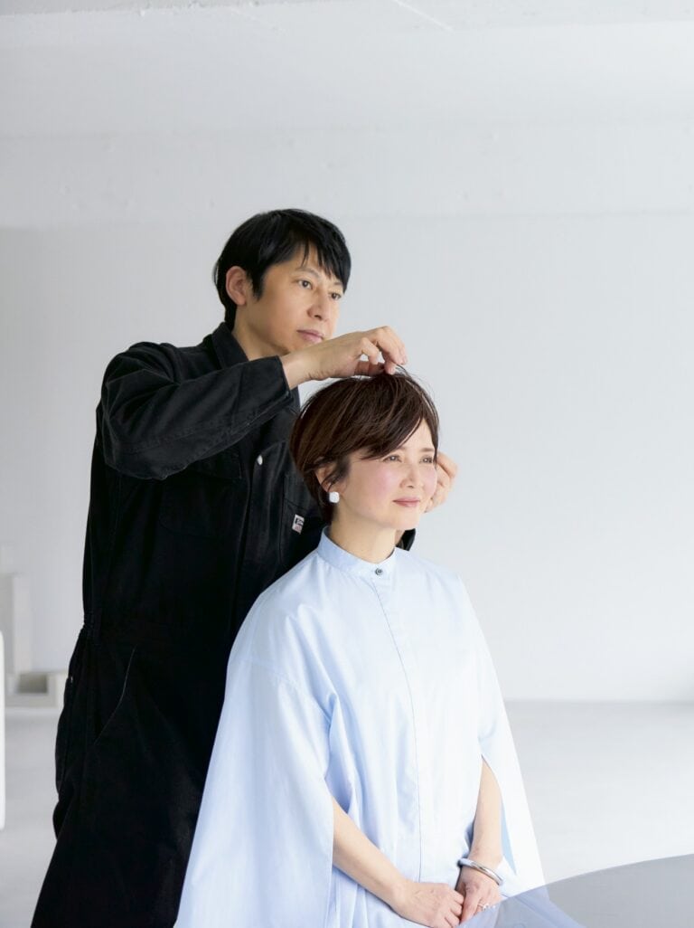 ヘアセット剤　まとめ売り46点 60代髪型】ヘアセットがうまくいくコツとは？美容のプロもおすすめ！60