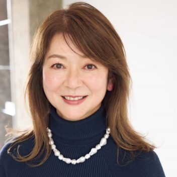 素敵なあの人 2025年7月号 付録