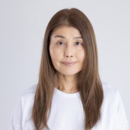 大塚弘子さん（59歳）