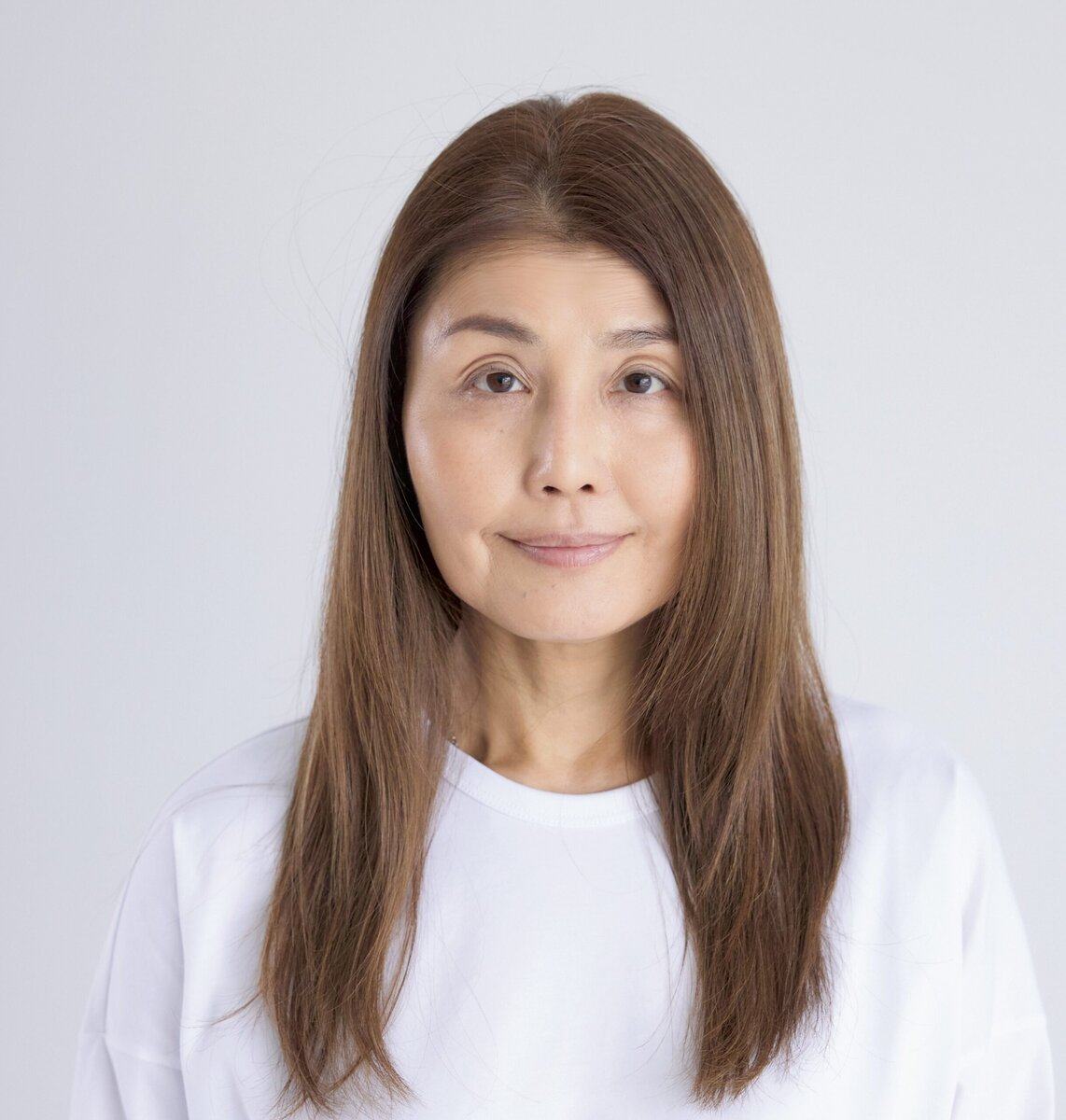 大塚弘子さん（59歳）